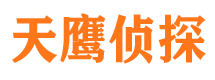 成安婚外情调查